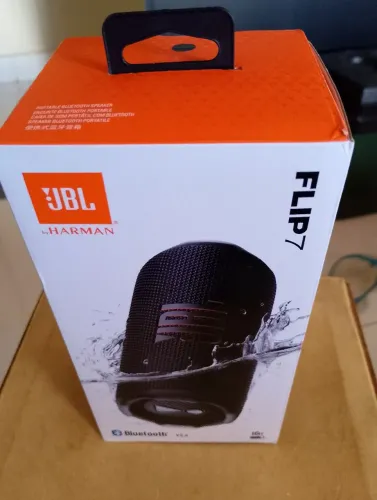 Bluetooth excelente qualidade
