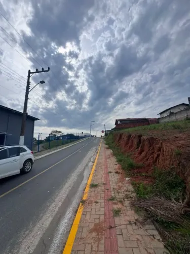 Oportunidade lote em Balneário Piçarras