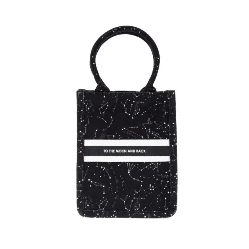 Bolsa Shop Bag Cosmo - Loungerie