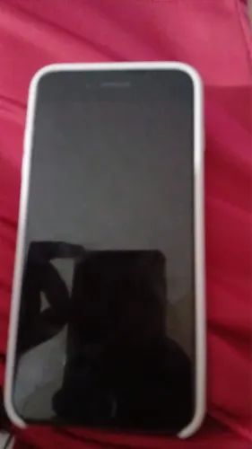 Vende-se