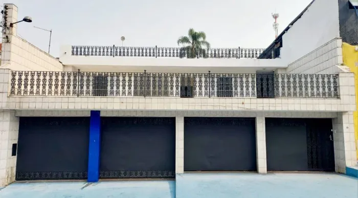Casa à Venda no Rio Pequeno - Oportunidade Única!