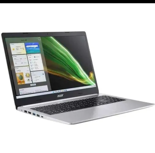 Chromebook