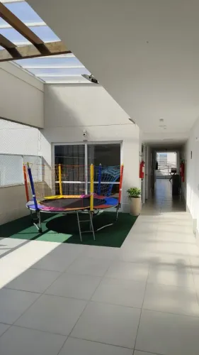 Aluguel de pula pula, casinha de bolinhas, barraca de pipoca e algodão doce 