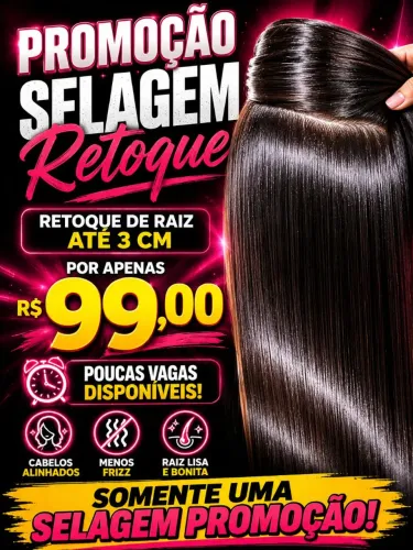 SELAGEM