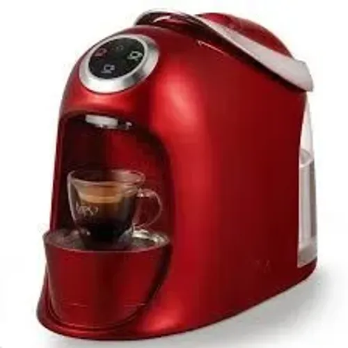 Cafeteria 