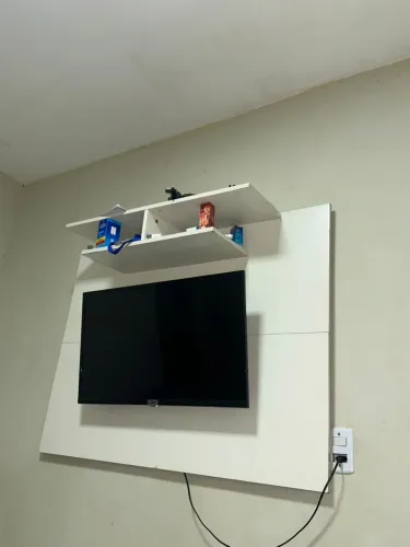 Painel para TV