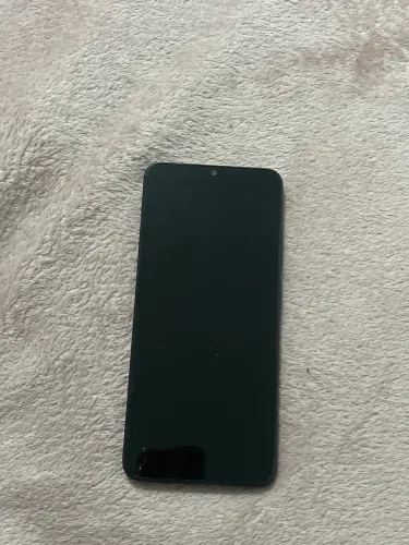 Celular Redmi 12c