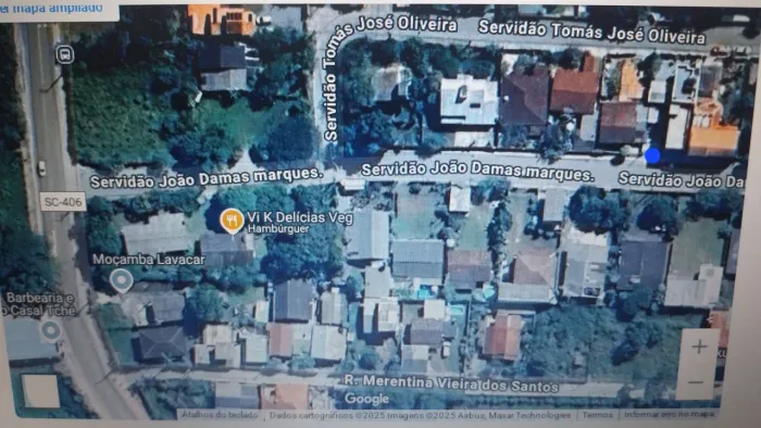 LEIA COM ATENÇÃO Terreno Rio Vermelho leia o anúncio