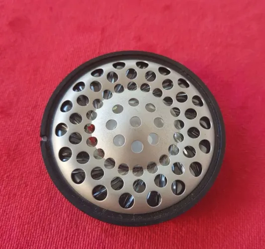Driver alto falante original de Fone de Ouvido Audio-Technica Ath-ad700x
