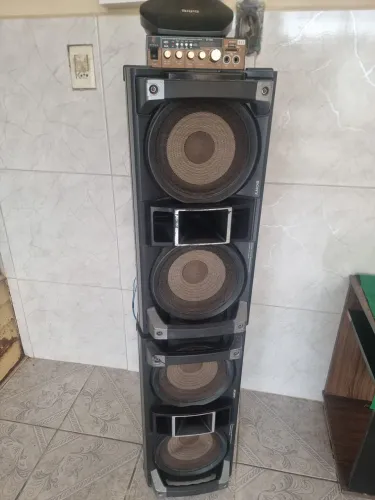 Vende-se som