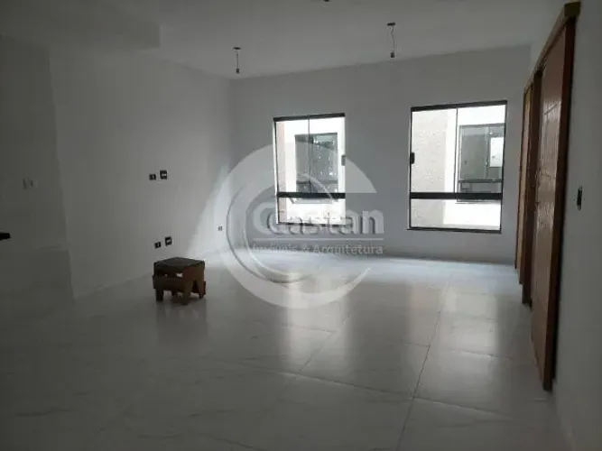 casa nova em condominio mooca 3 dorms 2 vagas