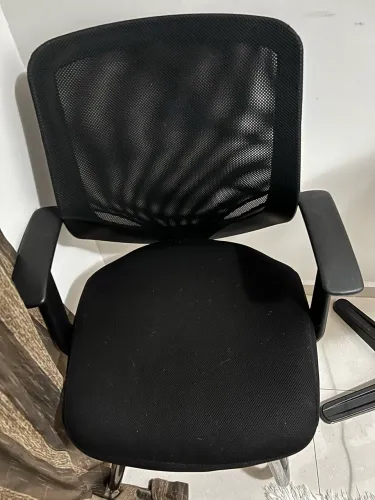 Cadeira escritório 
