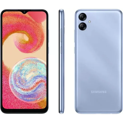 Samsung a04, Vender ou trocar por qualquer Ios.