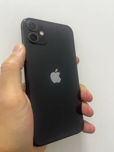 Iphone 11 64g