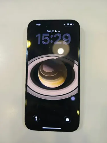 CELULAR -IPHONE