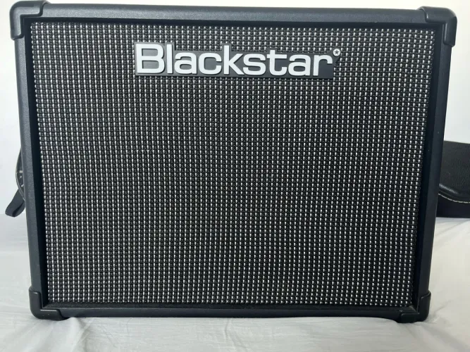 Blackstar ID:Core Stereo 40