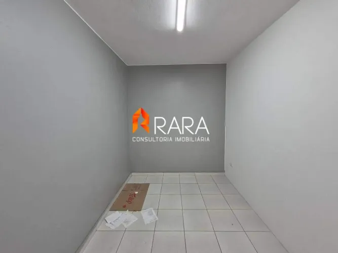 Sala, Locação, 25m², R$ 1.500,00/mês - Centro - SBC/SP