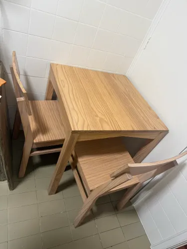 Mesa TokStok