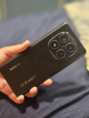 Redmi Note 14 Pro 5G