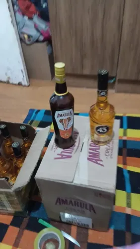Vendo