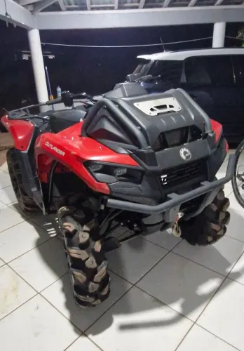 Vende ou troca se