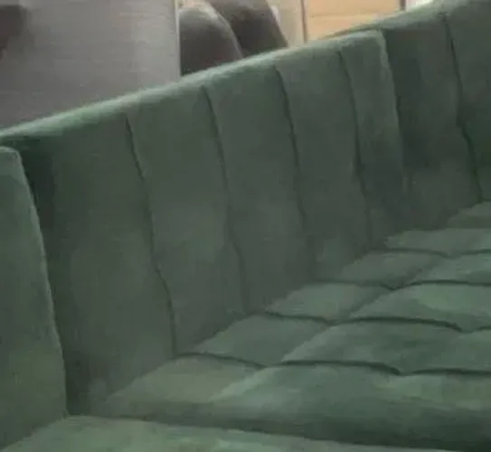 Vendo módulo de sofá 1,40m