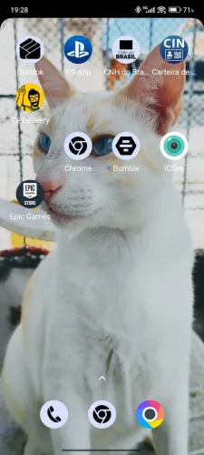 POCO X5 PRO 