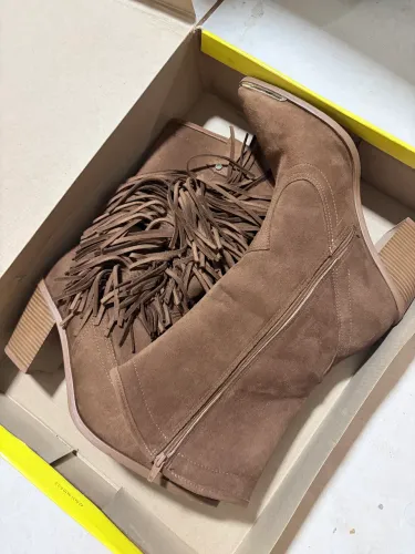 Bota
