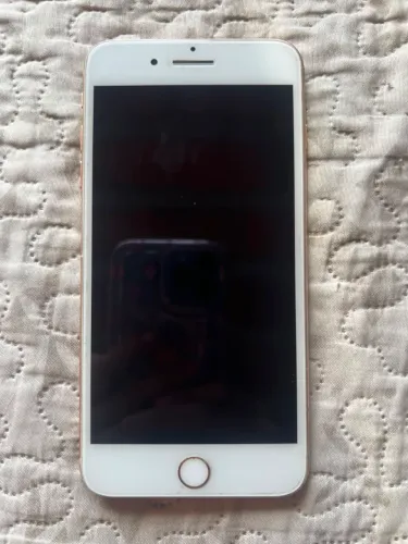 Iphone 8 Plus