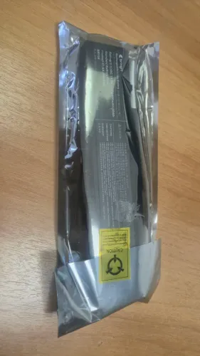 Bateria para Notebook BringIT AA-PB9N4BL - NOVA