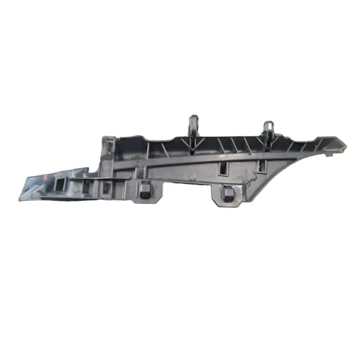 Suporte Painel Esquerdo Citroen C4 Cactus 2020