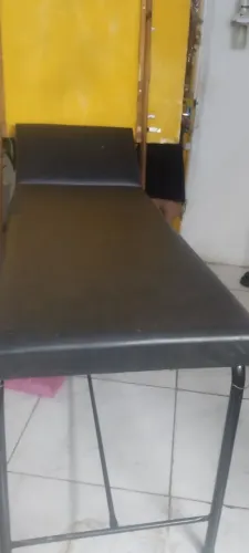 Vendo