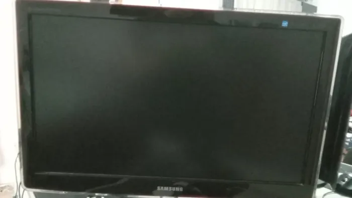 Monitor Samsung