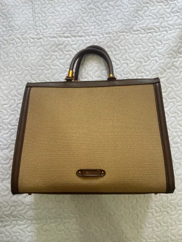Bolsa Santa Lolla