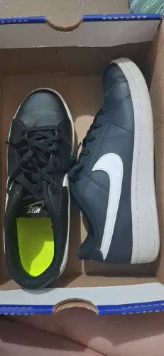 Tênis nike original 37