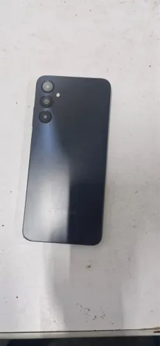 samsung a05s 128gb