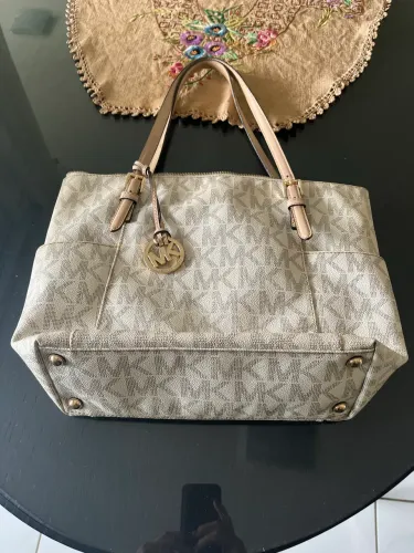 Bolsa Mk 