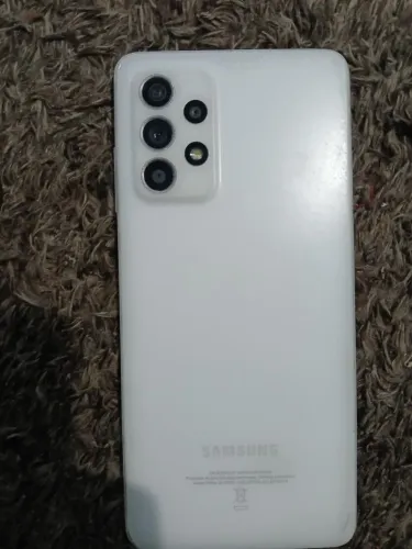 A52 4G