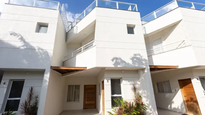 Casa com 4 dormitórios, 180 m² - venda por R$ 2.600.000,00 ou aluguel por R$ 16.550,00/mês