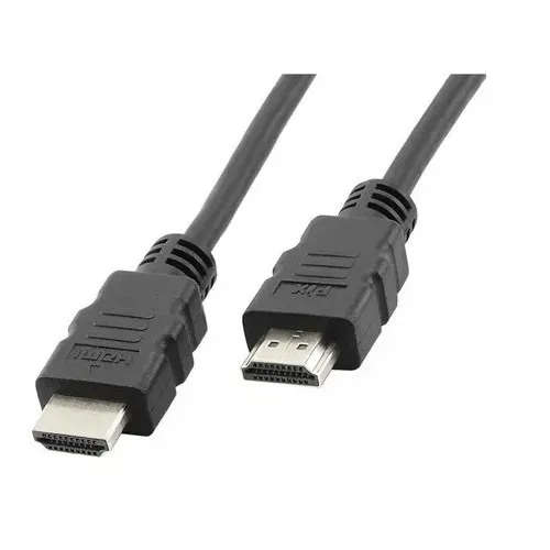 Cabo HDMI 2 Metros