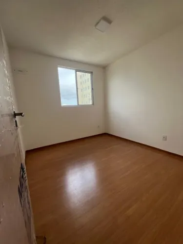 VENDA E FINANCIAMENTO DE APARTAMENTOS E CASAS. MRV CONSTRUTORA!