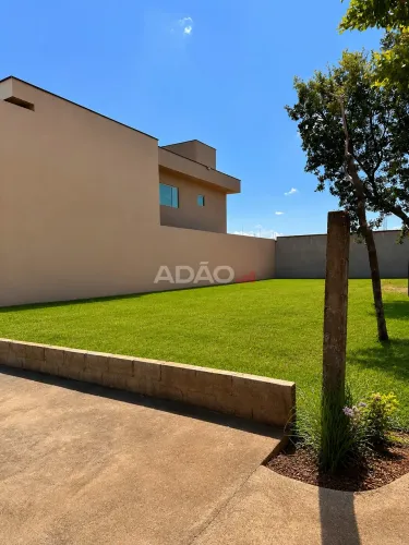 Lote Residencial - Itanhangá I Caldas Novas Lote à Venda, 360.00 por R$ 195000.00 no setor