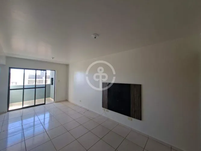Apartamento para locação - Bairro Country