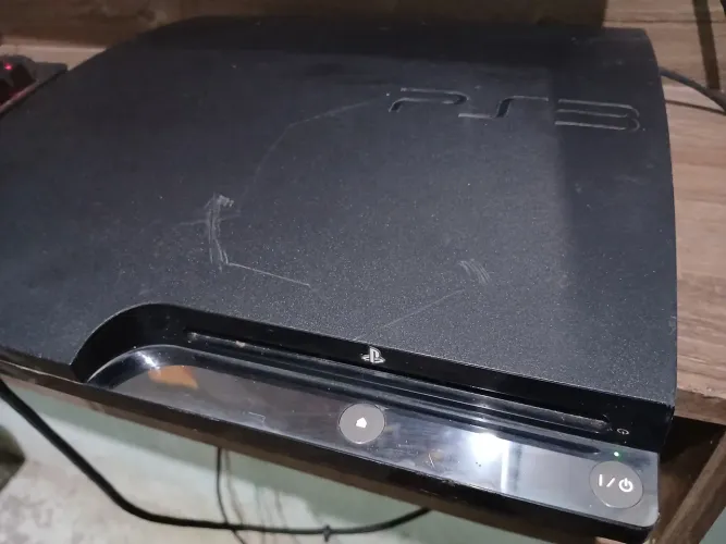 Ps3