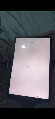 Tablet Redmi Pad 2