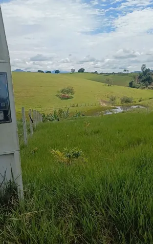Super oferta em Itapeuna - Anchieta ES