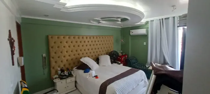 CONDOMÍNIO PORTINARI - VIEIRALVES - 6.500,00
