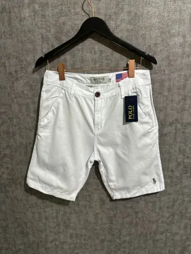 Bermuda Sarjas Ralph L. 124,99