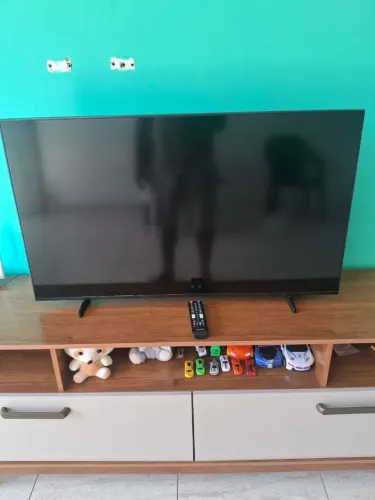 TV 43 polegadas Samsung