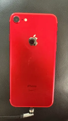 iPhone7 128gb